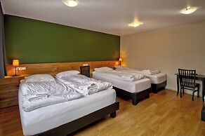 Hotel Post