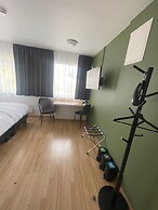 Hotel Post