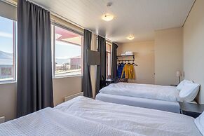 Hotel Post