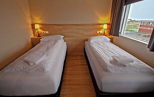 Hotel Post