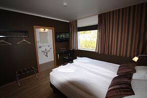 Hotel Post