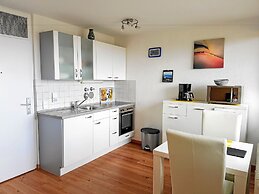 Apartment Seeblick