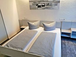 Murgtal Motel