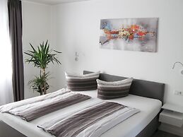 Murgtal Motel