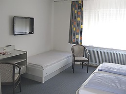 Murgtal Motel