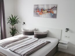 Murgtal Motel