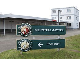 Murgtal Motel