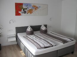 Murgtal Motel