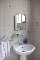 Naz Beach Bungalow