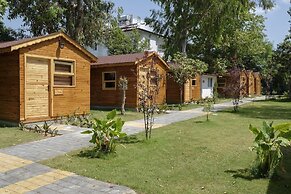 Naz Beach Bungalow