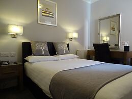 The Beeches Hotel and Leisure Club