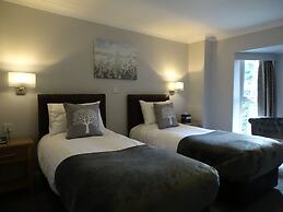 The Beeches Hotel and Leisure Club