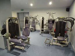 The Beeches Hotel and Leisure Club