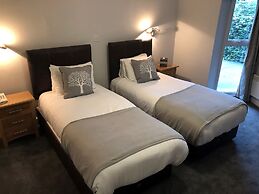 The Beeches Hotel and Leisure Club