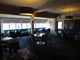 The Beeches Hotel and Leisure Club
