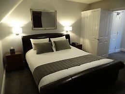 The Beeches Hotel and Leisure Club