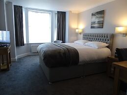 The Beeches Hotel and Leisure Club