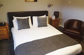 The Beeches Hotel and Leisure Club