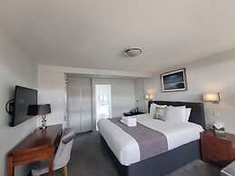 The Beeches Hotel and Leisure Club