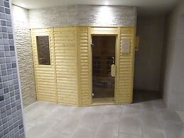The Beeches Hotel and Leisure Club