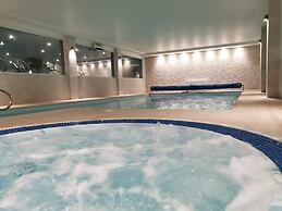 The Beeches Hotel and Leisure Club