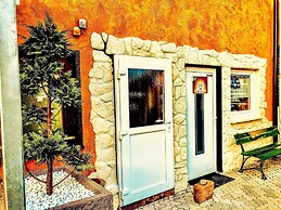 Europa Pension zum grünen Baum