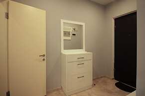 KNJZ Seaview Apartment