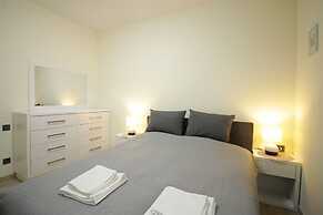 KNJZ Seaview Apartment