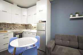 KNJZ Seaview Apartment