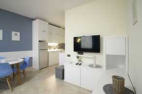 KNJZ Seaview Apartment
