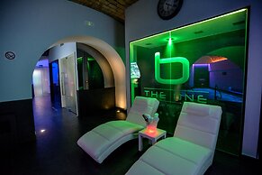 THE ONE Boutique Hotel & Private SPA Roma