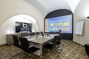 THE ONE Boutique Hotel & Private SPA Roma