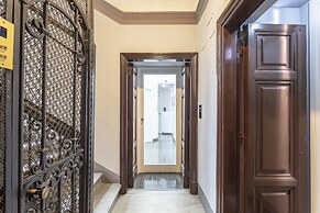 THE ONE Boutique Hotel & Private SPA Roma