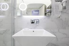 THE ONE Boutique Hotel & Private SPA Roma