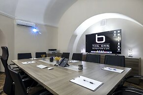THE ONE Boutique Hotel & Private SPA Roma