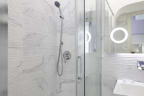 THE ONE Boutique Hotel & Private SPA Roma