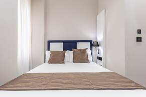 THE ONE Boutique Hotel & Private SPA Roma