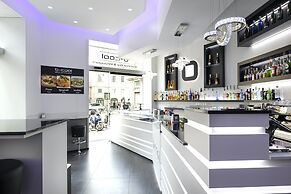 THE ONE Boutique Hotel & Private SPA Roma