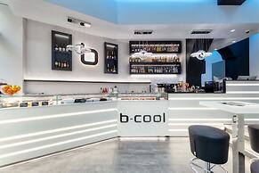 THE ONE Boutique Hotel & Private SPA Roma