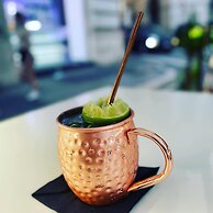THE ONE Boutique Hotel & Private SPA Roma