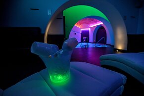 THE ONE Boutique Hotel & Private SPA Roma