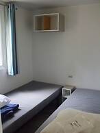 Camping de Saulieu