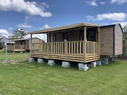 Camping de Saulieu