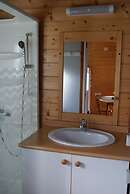 Camping de Saulieu