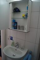Motel Residenz Labee