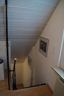 Motel Residenz Labee