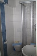 Motel Residenz Labee