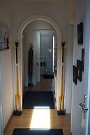 Motel Residenz Labee