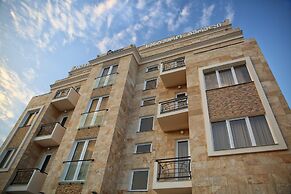 Hotel Gureli