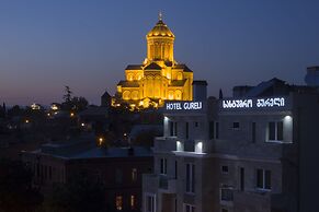 Hotel Gureli